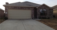 424 Cobblestone Dr Jarrell, TX 76537 - Image 1261331