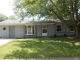 739 Quabache Court Dayton, IN 47941 - Image 1261900