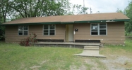 9 E Norma Ave Sulphur, OK 73086 - Image 1262430