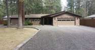 60111 Hopi Rd Bend, OR 97702 - Image 1262500