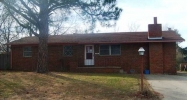 911 N Linda Ave Ada, OK 74820 - Image 1263181