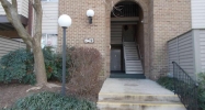 19423 Brassie Pl Apt 202 Montgomery Village, MD 20886 - Image 1264613