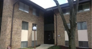 9904 Walker House Rd Apt 3 Montgomery Village, MD 20886 - Image 1264610