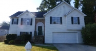 3959 Duncan Ives Dr Buford, GA 30519 - Image 1264791