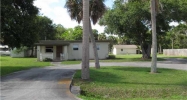 3205 Cortez Blvd Fort Pierce, FL 34981 - Image 1265217