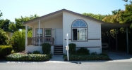 1050 Boorregas Ave #7 Sunnyvale, CA 94089 - Image 1265498