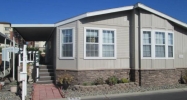 1085 Tasman Drive #850 Sunnyvale, CA 94089 - Image 1265500