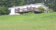 70 Elmwood Road Midway, TN 37809 - Image 1267255