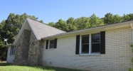 2962 E Beaverdam Rd Centerville, TN 37033 - Image 1267261