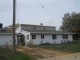 206 N Main St Baileyville, IL 61007 - Image 1270642