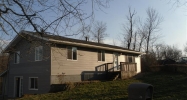 29 E Overlook Dr South Zanesville, OH 43701 - Image 1272698