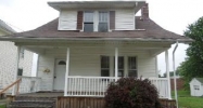 539 Glendale Ave South Zanesville, OH 43701 - Image 1272694