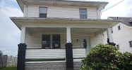 1510 Sharon Ave South Zanesville, OH 43701 - Image 1272695