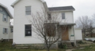 503 Seborn Ave South Zanesville, OH 43701 - Image 1272700