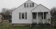 905 Fess St South Zanesville, OH 43701 - Image 1272701