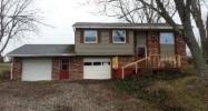 3570 Mona Dr South Zanesville, OH 43701 - Image 1272702