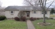 222 Sherwood Drive South Zanesville, OH 43701 - Image 1272703