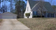 11109 Watson Dr Seneca, SC 29672 - Image 1278745