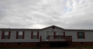 106 Shepherds Way Seneca, SC 29678 - Image 1278746