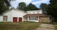 731 Coneross Creek Rd Seneca, SC 29678 - Image 1278747