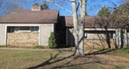 201 Hillandale Road Seneca, SC 29672 - Image 1278743