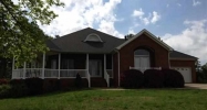 206 Crestridge Dr Seneca, SC 29672 - Image 1278740