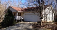 933 N Crestview Dr Seneca, SC 29678 - Image 1278741