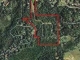 1250 E. Timber Dr Rhinelander, WI 54501 - Image 1284829