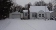 2483 Lewis Seifert Rd Hubbard, OH 44425 - Image 1286583