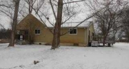 6469 Mason Ave Hubbard, OH 44425 - Image 1286584