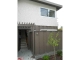 4573 Inglewood Blvd Apt 3 Culver City, CA 90230 - Image 1287075