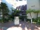 4900 Overland Ave Unit 171 Culver City, CA 90230 - Image 1287076