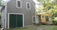 10 Elm St. Vineyard Haven, MA 02568 - Image 1287030