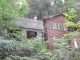 14990 Outlet Dr Guerneville, CA 95446 - Image 1288496