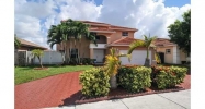 14945 SW 34 ST Miami, FL 33185 - Image 1293896