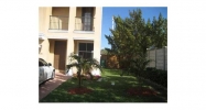 4141 SW 149 CT # 0 Miami, FL 33185 - Image 1293891