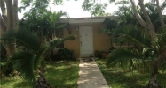 11843 SW 37 TE Miami, FL 33175 - Image 1293863