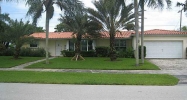 8720 SW 84 ST Miami, FL 33173 - Image 1293850