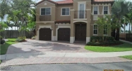 2721 SW 153 Miami, FL 33185 - Image 1293890