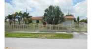 10700 SW 62 TE Miami, FL 33173 - Image 1293851