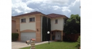 3223 SW 154 CT Miami, FL 33185 - Image 1293887