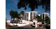 13953 KENDALE LAKES CR # 208B Miami, FL 33183 - Image 1293874