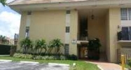 8650 Sw 109th Ave # 3105 Miami, FL 33173 - Image 1293840