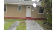 4352 Sw131 Ave Miami, FL 33175 - Image 1293859