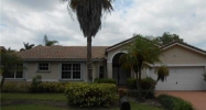 15624 Sw 42nd Ter Miami, FL 33185 - Image 1293886