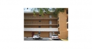 6320 SW 138 CT # 201 Miami, FL 33183 - Image 1293868