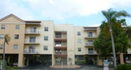 8200 Sw 210th St Apt 317 Miami, FL 33189 - Image 1293966