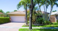 16371 SW 83 LN Miami, FL 33193 - Image 1293975