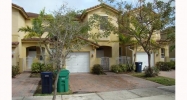 6251 SW 164 # 0 Miami, FL 33193 - Image 1293977