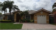 16269 SW 78 TE Miami, FL 33193 - Image 1293980